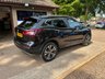 USED 2019 69 NISSAN QASHQAI 1.3 DIG-T N-Connecta SUV 5dr Petrol Manual Euro 6 (s/s) (140 ps) * MIRROR PLAY * PARKING CAMERA * 2 KEYS * GLASS ROOF * FOLDING MIRRORS * FULL NISSAN SERVICE HISTORY *
