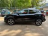 USED 2019 69 NISSAN QASHQAI 1.3 DIG-T N-Connecta SUV 5dr Petrol Manual Euro 6 (s/s) (140 ps) * MIRROR PLAY * PARKING CAMERA * 2 KEYS * GLASS ROOF * FOLDING MIRRORS * FULL NISSAN SERVICE HISTORY *