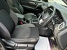 USED 2019 69 NISSAN QASHQAI 1.3 DIG-T N-Connecta SUV 5dr Petrol Manual Euro 6 (s/s) (140 ps) * MIRROR PLAY * PARKING CAMERA * 2 KEYS * GLASS ROOF * FOLDING MIRRORS * FULL NISSAN SERVICE HISTORY *