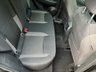 USED 2019 69 NISSAN QASHQAI 1.3 DIG-T N-Connecta SUV 5dr Petrol Manual Euro 6 (s/s) (140 ps) * MIRROR PLAY * PARKING CAMERA * 2 KEYS * GLASS ROOF * FOLDING MIRRORS * FULL NISSAN SERVICE HISTORY *