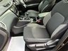 USED 2019 69 NISSAN QASHQAI 1.3 DIG-T N-Connecta SUV 5dr Petrol Manual Euro 6 (s/s) (140 ps) * MIRROR PLAY * PARKING CAMERA * 2 KEYS * GLASS ROOF * FOLDING MIRRORS * FULL NISSAN SERVICE HISTORY *