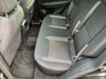 USED 2019 69 NISSAN QASHQAI 1.3 DIG-T N-Connecta SUV 5dr Petrol Manual Euro 6 (s/s) (140 ps) * MIRROR PLAY * PARKING CAMERA * 2 KEYS * GLASS ROOF * FOLDING MIRRORS * FULL NISSAN SERVICE HISTORY *
