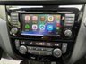 USED 2019 69 NISSAN QASHQAI 1.3 DIG-T N-Connecta SUV 5dr Petrol Manual Euro 6 (s/s) (140 ps) * MIRROR PLAY * PARKING CAMERA * 2 KEYS * GLASS ROOF * FOLDING MIRRORS * FULL NISSAN SERVICE HISTORY *
