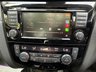 USED 2019 69 NISSAN QASHQAI 1.3 DIG-T N-Connecta SUV 5dr Petrol Manual Euro 6 (s/s) (140 ps) * MIRROR PLAY * PARKING CAMERA * 2 KEYS * GLASS ROOF * FOLDING MIRRORS * FULL NISSAN SERVICE HISTORY *