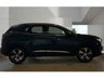 USED 2023 PEUGEOT 3008 1.5 BlueHDi GT SUV 5dr Diesel EAT Euro 6 (s/s) (130 ps) 