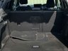 USED 2023 PEUGEOT 3008 1.5 BlueHDi GT SUV 5dr Diesel EAT Euro 6 (s/s) (130 ps) 