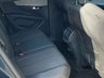 USED 2023 PEUGEOT 3008 1.5 BlueHDi GT SUV 5dr Diesel EAT Euro 6 (s/s) (130 ps) 