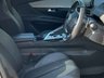 USED 2023 PEUGEOT 3008 1.5 BlueHDi GT SUV 5dr Diesel EAT Euro 6 (s/s) (130 ps) 