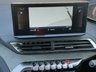 USED 2023 PEUGEOT 3008 1.5 BlueHDi GT SUV 5dr Diesel EAT Euro 6 (s/s) (130 ps) 