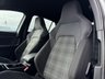USED 2023 23 VOLKSWAGEN GOLF 2.0 TDI GTD Hatchback 5dr Diesel DSG Euro 6 (s/s) (200 ps) * HUGE SPEC LIST * WINTER PACK * HEATED STEERING WHEEL * APPLE CARPLAY * IQ LED LIGHTS * VIRTUAL COCKPIT * ADAPTIVE CRUISE CONTROL * 18