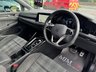 USED 2023 23 VOLKSWAGEN GOLF 2.0 TDI GTD Hatchback 5dr Diesel DSG Euro 6 (s/s) (200 ps) * HUGE SPEC LIST * WINTER PACK * HEATED STEERING WHEEL * APPLE CARPLAY * IQ LED LIGHTS * VIRTUAL COCKPIT * ADAPTIVE CRUISE CONTROL * 18