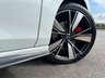 USED 2023 23 VOLKSWAGEN GOLF 2.0 TDI GTD Hatchback 5dr Diesel DSG Euro 6 (s/s) (200 ps) * HUGE SPEC LIST * WINTER PACK * HEATED STEERING WHEEL * APPLE CARPLAY * IQ LED LIGHTS * VIRTUAL COCKPIT * ADAPTIVE CRUISE CONTROL * 18