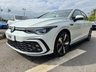 USED 2023 23 VOLKSWAGEN GOLF 2.0 TDI GTD Hatchback 5dr Diesel DSG Euro 6 (s/s) (200 ps) * HUGE SPEC LIST * WINTER PACK * HEATED STEERING WHEEL * APPLE CARPLAY * IQ LED LIGHTS * VIRTUAL COCKPIT * ADAPTIVE CRUISE CONTROL * 18