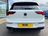 USED 2023 23 VOLKSWAGEN GOLF 2.0 TDI GTD Hatchback 5dr Diesel DSG Euro 6 (s/s) (200 ps) * HUGE SPEC LIST * WINTER PACK * HEATED STEERING WHEEL * APPLE CARPLAY * IQ LED LIGHTS * VIRTUAL COCKPIT * ADAPTIVE CRUISE CONTROL * 18