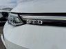 USED 2023 23 VOLKSWAGEN GOLF 2.0 TDI GTD Hatchback 5dr Diesel DSG Euro 6 (s/s) (200 ps) * HUGE SPEC LIST * WINTER PACK * HEATED STEERING WHEEL * APPLE CARPLAY * IQ LED LIGHTS * VIRTUAL COCKPIT * ADAPTIVE CRUISE CONTROL * 18