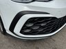 USED 2023 23 VOLKSWAGEN GOLF 2.0 TDI GTD Hatchback 5dr Diesel DSG Euro 6 (s/s) (200 ps) * HUGE SPEC LIST * WINTER PACK * HEATED STEERING WHEEL * APPLE CARPLAY * IQ LED LIGHTS * VIRTUAL COCKPIT * ADAPTIVE CRUISE CONTROL * 18