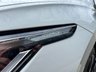 USED 2023 23 VOLKSWAGEN GOLF 2.0 TDI GTD Hatchback 5dr Diesel DSG Euro 6 (s/s) (200 ps) * HUGE SPEC LIST * WINTER PACK * HEATED STEERING WHEEL * APPLE CARPLAY * IQ LED LIGHTS * VIRTUAL COCKPIT * ADAPTIVE CRUISE CONTROL * 18