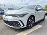 USED 2023 23 VOLKSWAGEN GOLF 2.0 TDI GTD Hatchback 5dr Diesel DSG Euro 6 (s/s) (200 ps) * HUGE SPEC LIST * WINTER PACK * HEATED STEERING WHEEL * APPLE CARPLAY * IQ LED LIGHTS * VIRTUAL COCKPIT * ADAPTIVE CRUISE CONTROL * 18