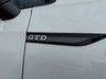 USED 2023 23 VOLKSWAGEN GOLF 2.0 TDI GTD Hatchback 5dr Diesel DSG Euro 6 (s/s) (200 ps) * HUGE SPEC LIST * WINTER PACK * HEATED STEERING WHEEL * APPLE CARPLAY * IQ LED LIGHTS * VIRTUAL COCKPIT * ADAPTIVE CRUISE CONTROL * 18