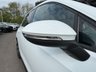 USED 2023 23 VOLKSWAGEN GOLF 2.0 TDI GTD Hatchback 5dr Diesel DSG Euro 6 (s/s) (200 ps) * HUGE SPEC LIST * WINTER PACK * HEATED STEERING WHEEL * APPLE CARPLAY * IQ LED LIGHTS * VIRTUAL COCKPIT * ADAPTIVE CRUISE CONTROL * 18