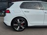 USED 2023 23 VOLKSWAGEN GOLF 2.0 TDI GTD Hatchback 5dr Diesel DSG Euro 6 (s/s) (200 ps) * HUGE SPEC LIST * WINTER PACK * HEATED STEERING WHEEL * APPLE CARPLAY * IQ LED LIGHTS * VIRTUAL COCKPIT * ADAPTIVE CRUISE CONTROL * 18