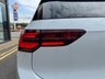 USED 2023 23 VOLKSWAGEN GOLF 2.0 TDI GTD Hatchback 5dr Diesel DSG Euro 6 (s/s) (200 ps) * HUGE SPEC LIST * WINTER PACK * HEATED STEERING WHEEL * APPLE CARPLAY * IQ LED LIGHTS * VIRTUAL COCKPIT * ADAPTIVE CRUISE CONTROL * 18