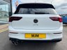 USED 2023 23 VOLKSWAGEN GOLF 2.0 TDI GTD Hatchback 5dr Diesel DSG Euro 6 (s/s) (200 ps) * HUGE SPEC LIST * WINTER PACK * HEATED STEERING WHEEL * APPLE CARPLAY * IQ LED LIGHTS * VIRTUAL COCKPIT * ADAPTIVE CRUISE CONTROL * 18