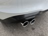 USED 2023 23 VOLKSWAGEN GOLF 2.0 TDI GTD Hatchback 5dr Diesel DSG Euro 6 (s/s) (200 ps) * HUGE SPEC LIST * WINTER PACK * HEATED STEERING WHEEL * APPLE CARPLAY * IQ LED LIGHTS * VIRTUAL COCKPIT * ADAPTIVE CRUISE CONTROL * 18