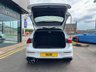 USED 2023 23 VOLKSWAGEN GOLF 2.0 TDI GTD Hatchback 5dr Diesel DSG Euro 6 (s/s) (200 ps) * HUGE SPEC LIST * WINTER PACK * HEATED STEERING WHEEL * APPLE CARPLAY * IQ LED LIGHTS * VIRTUAL COCKPIT * ADAPTIVE CRUISE CONTROL * 18