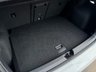 USED 2023 23 VOLKSWAGEN GOLF 2.0 TDI GTD Hatchback 5dr Diesel DSG Euro 6 (s/s) (200 ps) * HUGE SPEC LIST * WINTER PACK * HEATED STEERING WHEEL * APPLE CARPLAY * IQ LED LIGHTS * VIRTUAL COCKPIT * ADAPTIVE CRUISE CONTROL * 18