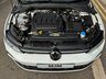 USED 2023 23 VOLKSWAGEN GOLF 2.0 TDI GTD Hatchback 5dr Diesel DSG Euro 6 (s/s) (200 ps) * HUGE SPEC LIST * WINTER PACK * HEATED STEERING WHEEL * APPLE CARPLAY * IQ LED LIGHTS * VIRTUAL COCKPIT * ADAPTIVE CRUISE CONTROL * 18