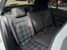 USED 2023 23 VOLKSWAGEN GOLF 2.0 TDI GTD Hatchback 5dr Diesel DSG Euro 6 (s/s) (200 ps) * HUGE SPEC LIST * WINTER PACK * HEATED STEERING WHEEL * APPLE CARPLAY * IQ LED LIGHTS * VIRTUAL COCKPIT * ADAPTIVE CRUISE CONTROL * 18