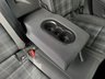 USED 2023 23 VOLKSWAGEN GOLF 2.0 TDI GTD Hatchback 5dr Diesel DSG Euro 6 (s/s) (200 ps) * HUGE SPEC LIST * WINTER PACK * HEATED STEERING WHEEL * APPLE CARPLAY * IQ LED LIGHTS * VIRTUAL COCKPIT * ADAPTIVE CRUISE CONTROL * 18
