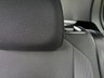 USED 2023 23 VOLKSWAGEN GOLF 2.0 TDI GTD Hatchback 5dr Diesel DSG Euro 6 (s/s) (200 ps) * HUGE SPEC LIST * WINTER PACK * HEATED STEERING WHEEL * APPLE CARPLAY * IQ LED LIGHTS * VIRTUAL COCKPIT * ADAPTIVE CRUISE CONTROL * 18