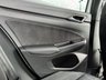 USED 2023 23 VOLKSWAGEN GOLF 2.0 TDI GTD Hatchback 5dr Diesel DSG Euro 6 (s/s) (200 ps) * HUGE SPEC LIST * WINTER PACK * HEATED STEERING WHEEL * APPLE CARPLAY * IQ LED LIGHTS * VIRTUAL COCKPIT * ADAPTIVE CRUISE CONTROL * 18