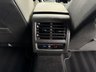 USED 2023 23 VOLKSWAGEN GOLF 2.0 TDI GTD Hatchback 5dr Diesel DSG Euro 6 (s/s) (200 ps) * HUGE SPEC LIST * WINTER PACK * HEATED STEERING WHEEL * APPLE CARPLAY * IQ LED LIGHTS * VIRTUAL COCKPIT * ADAPTIVE CRUISE CONTROL * 18