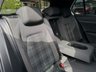 USED 2023 23 VOLKSWAGEN GOLF 2.0 TDI GTD Hatchback 5dr Diesel DSG Euro 6 (s/s) (200 ps) * HUGE SPEC LIST * WINTER PACK * HEATED STEERING WHEEL * APPLE CARPLAY * IQ LED LIGHTS * VIRTUAL COCKPIT * ADAPTIVE CRUISE CONTROL * 18