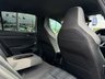USED 2023 23 VOLKSWAGEN GOLF 2.0 TDI GTD Hatchback 5dr Diesel DSG Euro 6 (s/s) (200 ps) * HUGE SPEC LIST * WINTER PACK * HEATED STEERING WHEEL * APPLE CARPLAY * IQ LED LIGHTS * VIRTUAL COCKPIT * ADAPTIVE CRUISE CONTROL * 18