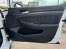 USED 2023 23 VOLKSWAGEN GOLF 2.0 TDI GTD Hatchback 5dr Diesel DSG Euro 6 (s/s) (200 ps) * HUGE SPEC LIST * WINTER PACK * HEATED STEERING WHEEL * APPLE CARPLAY * IQ LED LIGHTS * VIRTUAL COCKPIT * ADAPTIVE CRUISE CONTROL * 18