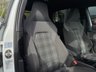 USED 2023 23 VOLKSWAGEN GOLF 2.0 TDI GTD Hatchback 5dr Diesel DSG Euro 6 (s/s) (200 ps) * HUGE SPEC LIST * WINTER PACK * HEATED STEERING WHEEL * APPLE CARPLAY * IQ LED LIGHTS * VIRTUAL COCKPIT * ADAPTIVE CRUISE CONTROL * 18