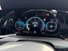 USED 2023 23 VOLKSWAGEN GOLF 2.0 TDI GTD Hatchback 5dr Diesel DSG Euro 6 (s/s) (200 ps) * HUGE SPEC LIST * WINTER PACK * HEATED STEERING WHEEL * APPLE CARPLAY * IQ LED LIGHTS * VIRTUAL COCKPIT * ADAPTIVE CRUISE CONTROL * 18