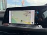 USED 2023 23 VOLKSWAGEN GOLF 2.0 TDI GTD Hatchback 5dr Diesel DSG Euro 6 (s/s) (200 ps) * HUGE SPEC LIST * WINTER PACK * HEATED STEERING WHEEL * APPLE CARPLAY * IQ LED LIGHTS * VIRTUAL COCKPIT * ADAPTIVE CRUISE CONTROL * 18