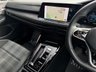 USED 2023 23 VOLKSWAGEN GOLF 2.0 TDI GTD Hatchback 5dr Diesel DSG Euro 6 (s/s) (200 ps) * HUGE SPEC LIST * WINTER PACK * HEATED STEERING WHEEL * APPLE CARPLAY * IQ LED LIGHTS * VIRTUAL COCKPIT * ADAPTIVE CRUISE CONTROL * 18
