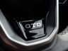 USED 2023 23 VOLKSWAGEN GOLF 2.0 TDI GTD Hatchback 5dr Diesel DSG Euro 6 (s/s) (200 ps) * HUGE SPEC LIST * WINTER PACK * HEATED STEERING WHEEL * APPLE CARPLAY * IQ LED LIGHTS * VIRTUAL COCKPIT * ADAPTIVE CRUISE CONTROL * 18