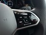 USED 2023 23 VOLKSWAGEN GOLF 2.0 TDI GTD Hatchback 5dr Diesel DSG Euro 6 (s/s) (200 ps) * HUGE SPEC LIST * WINTER PACK * HEATED STEERING WHEEL * APPLE CARPLAY * IQ LED LIGHTS * VIRTUAL COCKPIT * ADAPTIVE CRUISE CONTROL * 18