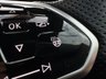 USED 2023 23 VOLKSWAGEN GOLF 2.0 TDI GTD Hatchback 5dr Diesel DSG Euro 6 (s/s) (200 ps) * HUGE SPEC LIST * WINTER PACK * HEATED STEERING WHEEL * APPLE CARPLAY * IQ LED LIGHTS * VIRTUAL COCKPIT * ADAPTIVE CRUISE CONTROL * 18