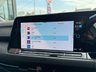 USED 2023 23 VOLKSWAGEN GOLF 2.0 TDI GTD Hatchback 5dr Diesel DSG Euro 6 (s/s) (200 ps) * HUGE SPEC LIST * WINTER PACK * HEATED STEERING WHEEL * APPLE CARPLAY * IQ LED LIGHTS * VIRTUAL COCKPIT * ADAPTIVE CRUISE CONTROL * 18