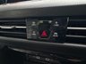 USED 2023 23 VOLKSWAGEN GOLF 2.0 TDI GTD Hatchback 5dr Diesel DSG Euro 6 (s/s) (200 ps) * HUGE SPEC LIST * WINTER PACK * HEATED STEERING WHEEL * APPLE CARPLAY * IQ LED LIGHTS * VIRTUAL COCKPIT * ADAPTIVE CRUISE CONTROL * 18