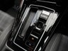USED 2023 23 VOLKSWAGEN GOLF 2.0 TDI GTD Hatchback 5dr Diesel DSG Euro 6 (s/s) (200 ps) * HUGE SPEC LIST * WINTER PACK * HEATED STEERING WHEEL * APPLE CARPLAY * IQ LED LIGHTS * VIRTUAL COCKPIT * ADAPTIVE CRUISE CONTROL * 18