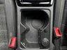 USED 2023 23 VOLKSWAGEN GOLF 2.0 TDI GTD Hatchback 5dr Diesel DSG Euro 6 (s/s) (200 ps) * HUGE SPEC LIST * WINTER PACK * HEATED STEERING WHEEL * APPLE CARPLAY * IQ LED LIGHTS * VIRTUAL COCKPIT * ADAPTIVE CRUISE CONTROL * 18